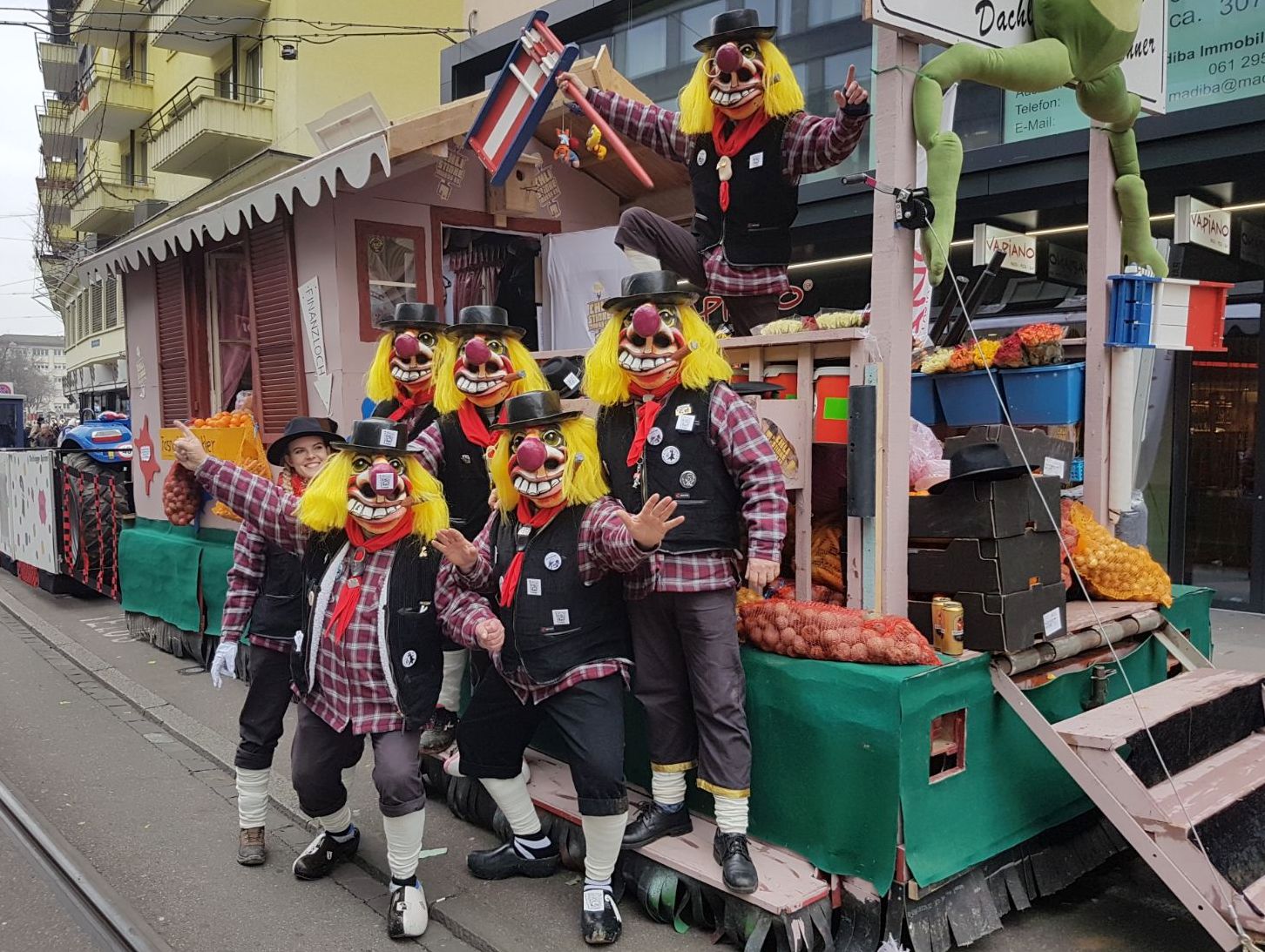 klick auf das Bild für die grosse Version 2018-02