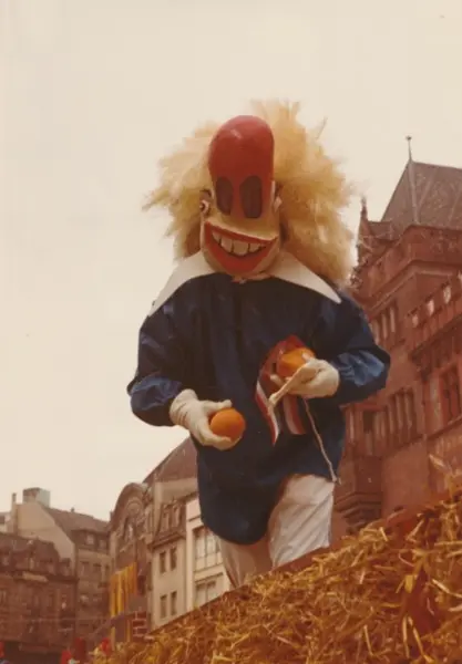 Dachlugge-Spinner 6